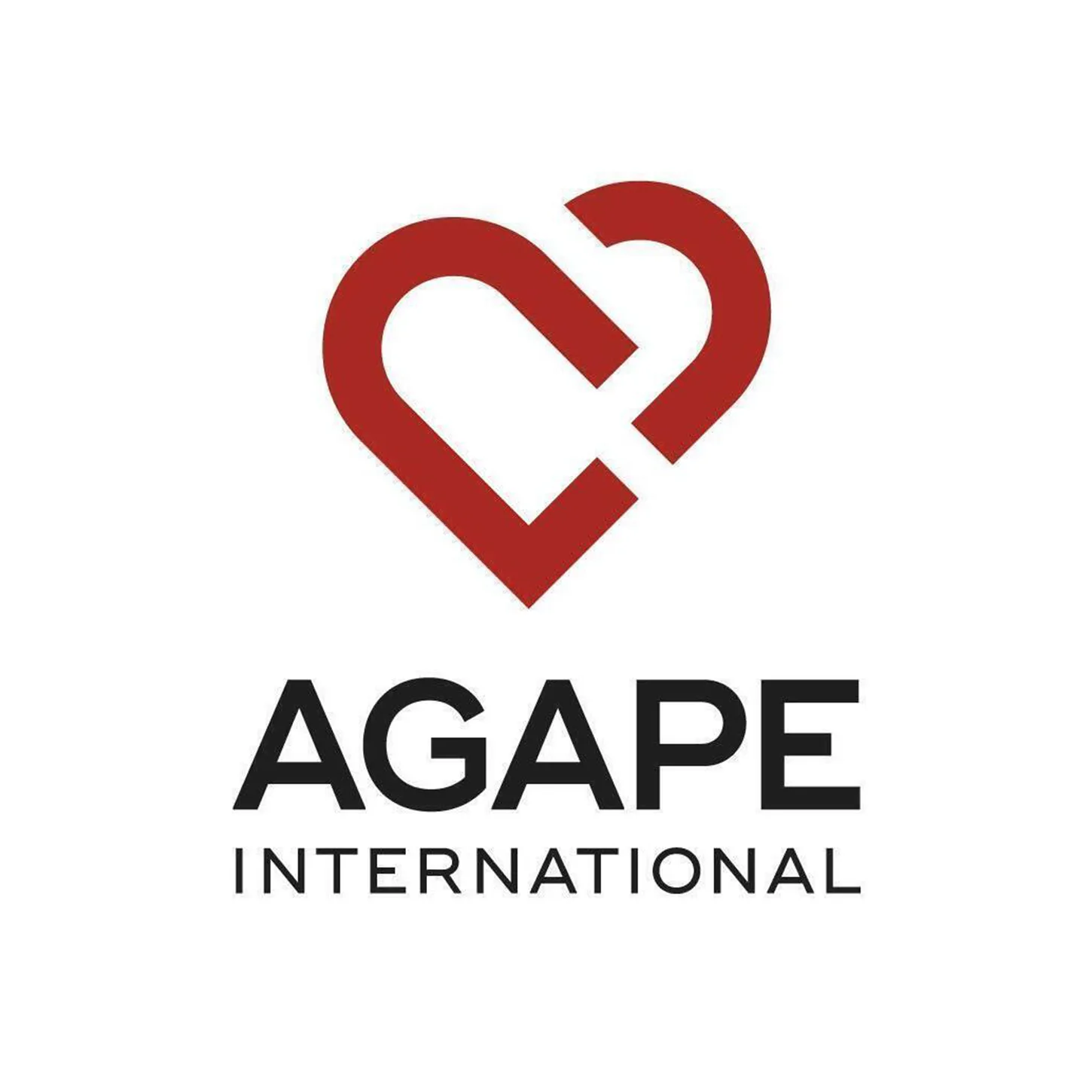 Agape International
