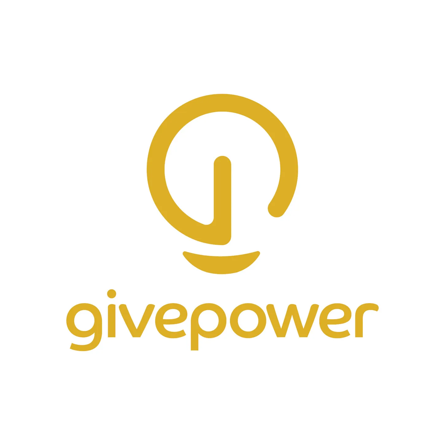 GivePower
