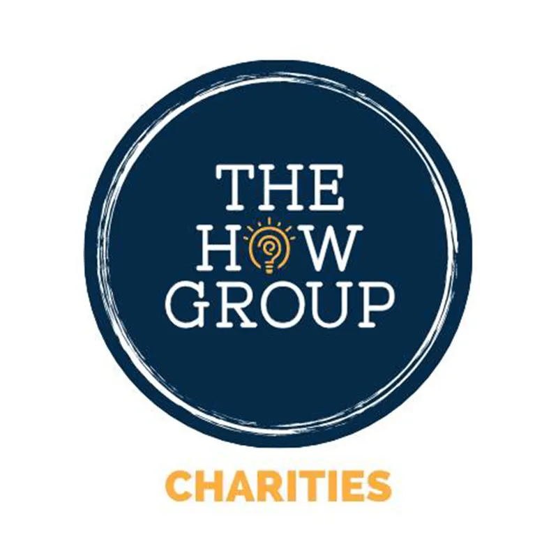 HOW Charity