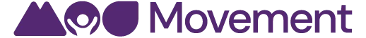 MOD Movement